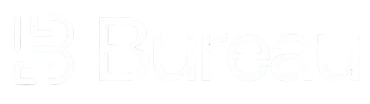 Bureau Logo